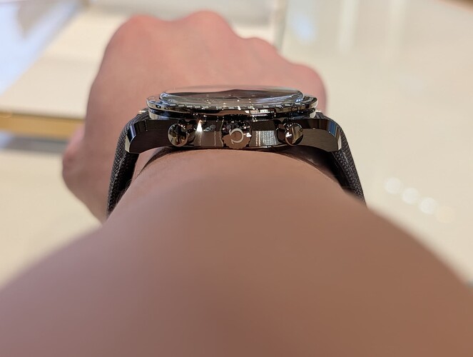 PXL_20251102_140732643