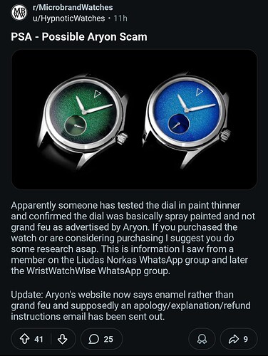 Screenshot_20251127-104859380 (1)