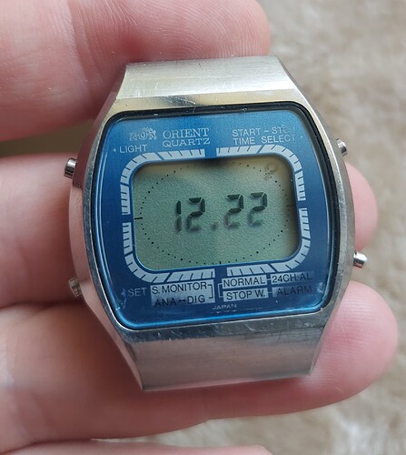 20260714_165123