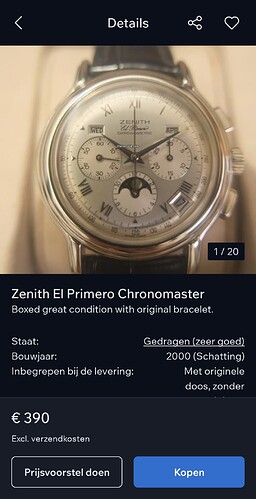 Screenshot_20260420_195439_Chrono24