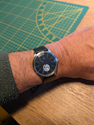 PXL_20260112_093623385