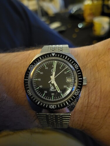 17660736246882093691269662310151