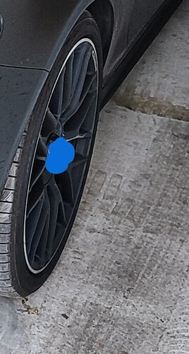 Screenshot_2026-04-09-21-47-03-301_com.miui.gallery-edit