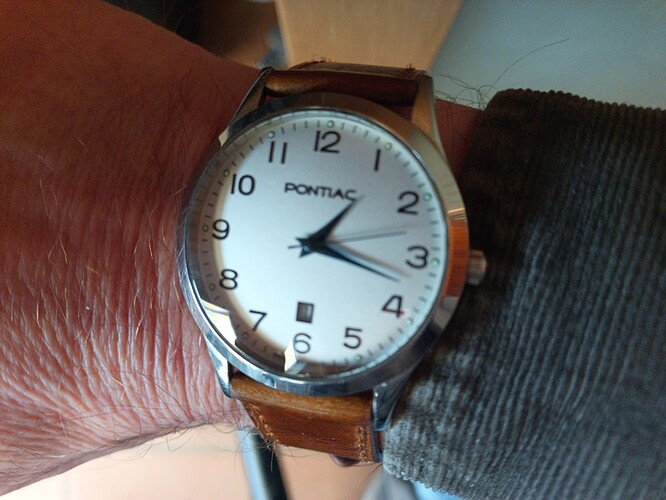 IMG_20260401_131733_591