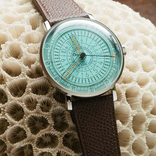 xeric-omnigraph-mint-blue-12-1x1