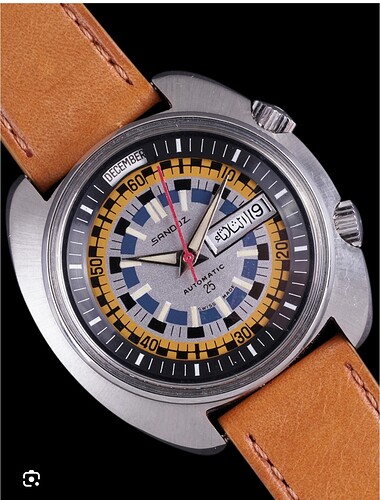 Screenshot_20260215-131257~2