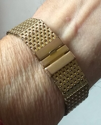 IMG_20251003_170856860~2