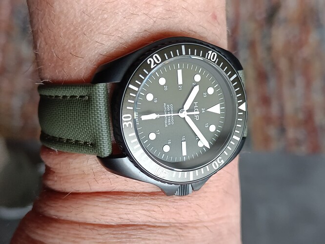 17706281179432153503275124226422