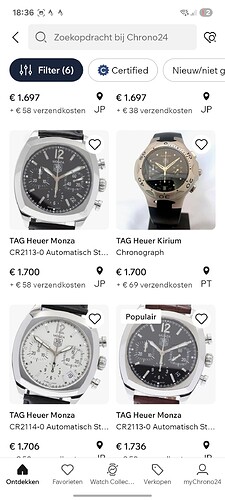 Screenshot_20251019_183628_Chrono24