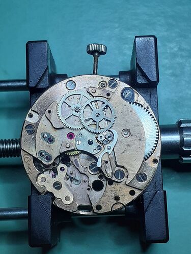 20251030_212250    3