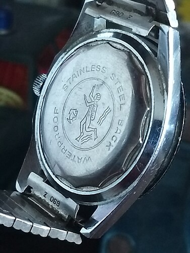 IMG_20251231_114040461~2