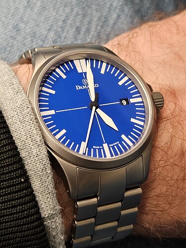 1765296092663599632080783406779