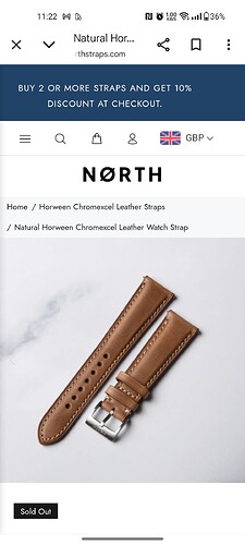 Screenshot_2026-01-30-11-22-06-83_40deb401b9ffe8e1df2f1cc5ba480b12