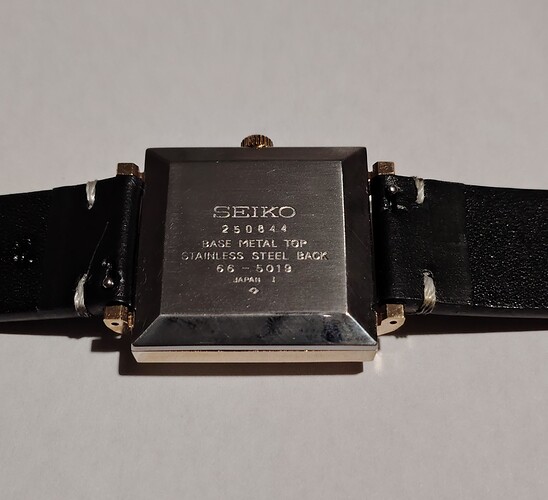 IMG_20260217_192651864_HDD