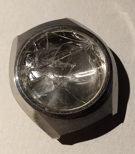 IMG_20251010_191646621~2