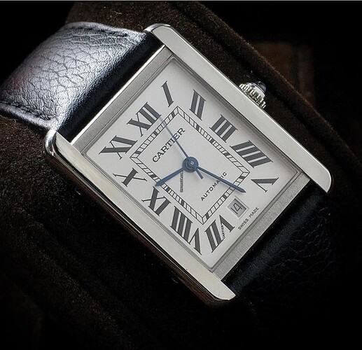 Screenshot_20251002_222819_Chrono24