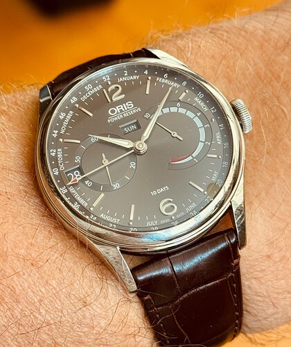 Schermafbeelding 2026-02-13 om 18.31.56