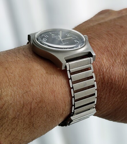 IMG_20260304_150536~2