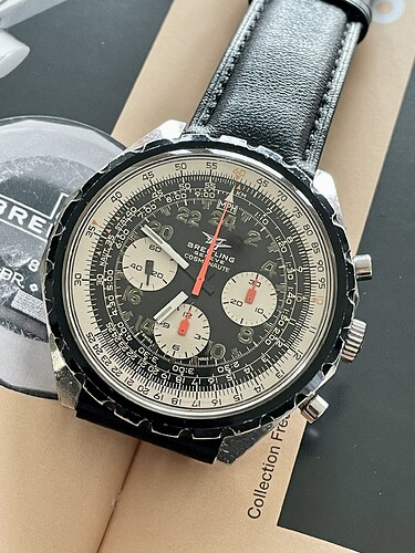 20251118_124922450_iOS