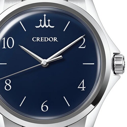 17745159141278814112322739999585