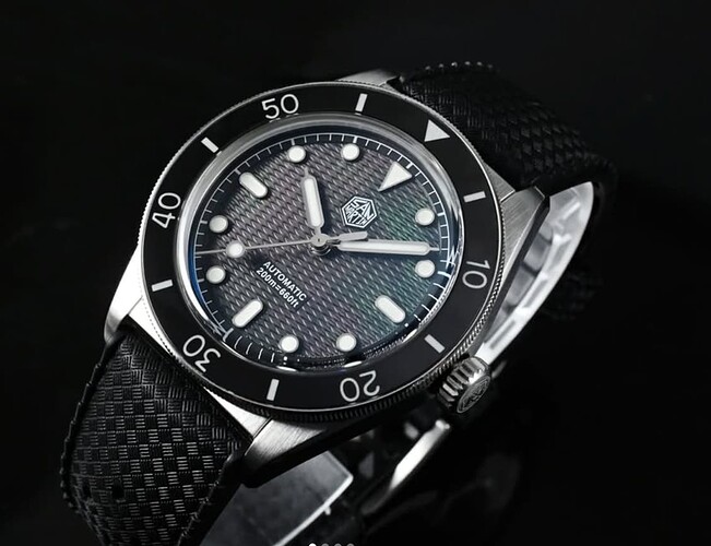 Scherm­afbeelding 2025-10-31 om 20.39.20