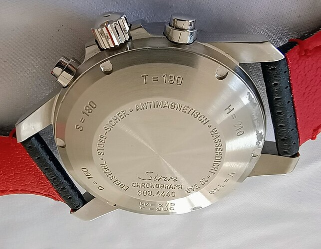 IMG_20220604_141506483~2