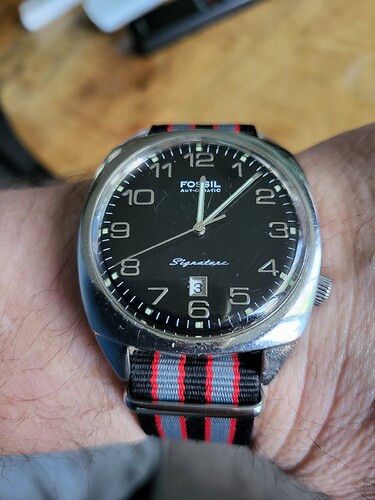 17725360429512696711405366124266