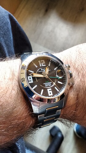 IMG_20171027_124728926