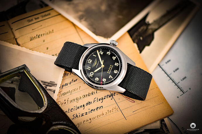 Longines-Spirit-Titan-L3-810-1-53-2-06