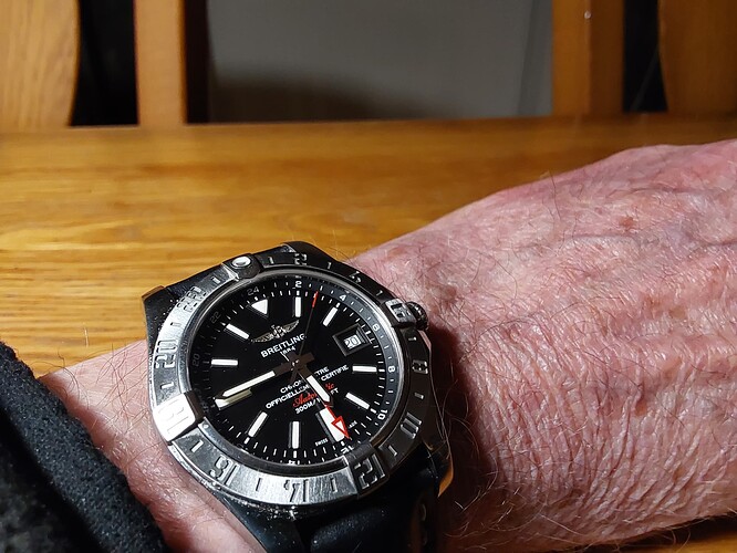 1768927490737104059233593651377