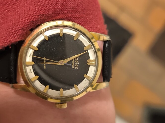 17585998735371432784657542227243