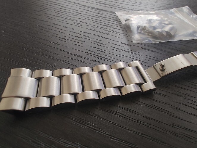 IMG_20260210_161855722_MP