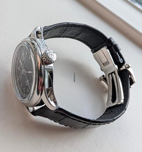 Screenshot_20260425-224742