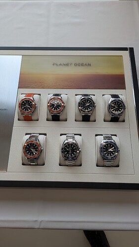 PXL_20260414_141340836