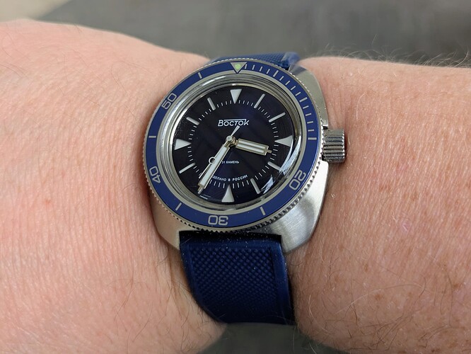 PXL_20251105_143410119~2