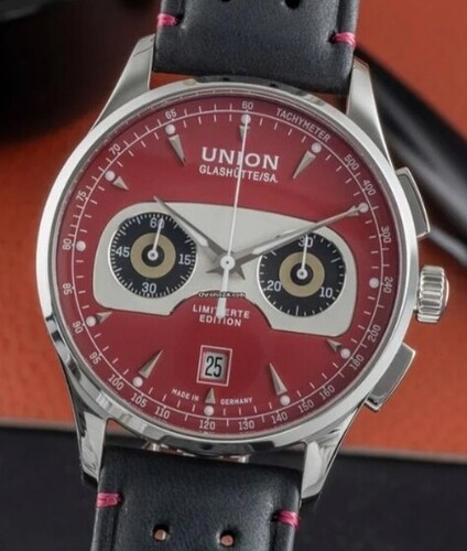 Screenshot_20251105-125704_Samsung Internet