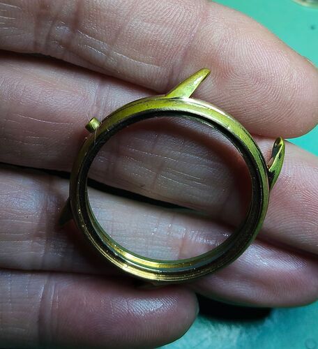 IMG20260101164814   2