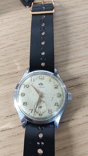 17731351363281695175869179992091