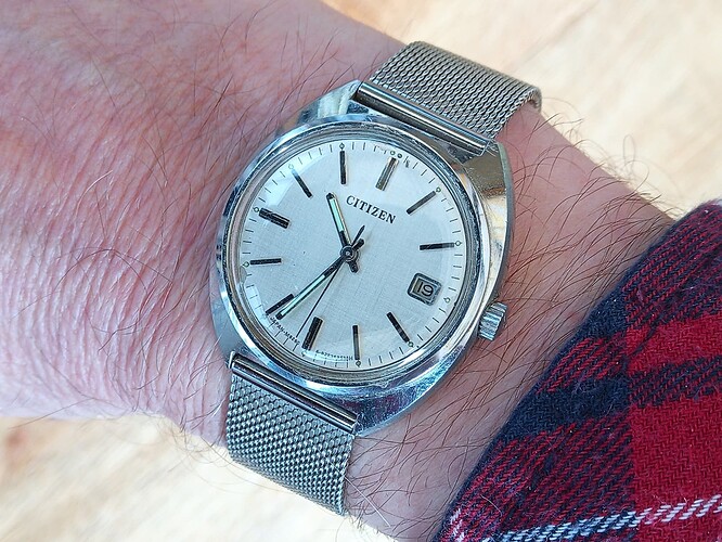 IMG_20260419_104031_776