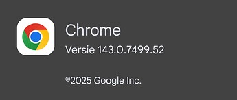 Screenshot_2025-12-09-10-17-53-32_f7aa348215f5d566f9e4ca860f474209