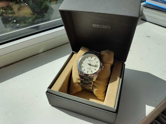 IMG-20250902-WA0022