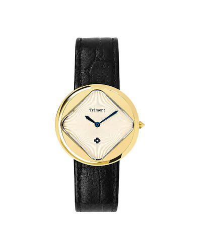tremont-l003-or-soleil-gold-watch-guilloche-dial