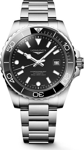 overview_image_97345421_3524092