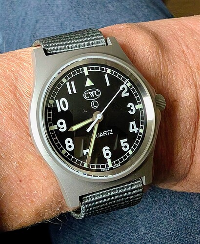 PXL_20251115_073503027~2