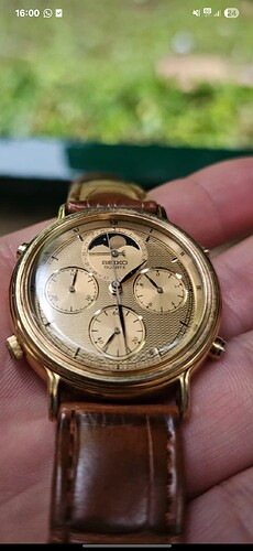 Screenshot_20251223_160003_Vinted