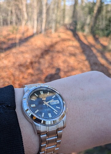 PXL_20260204_132406218