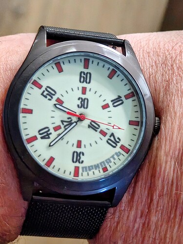 IMG_20251019_093838303_PORTRAIT~2