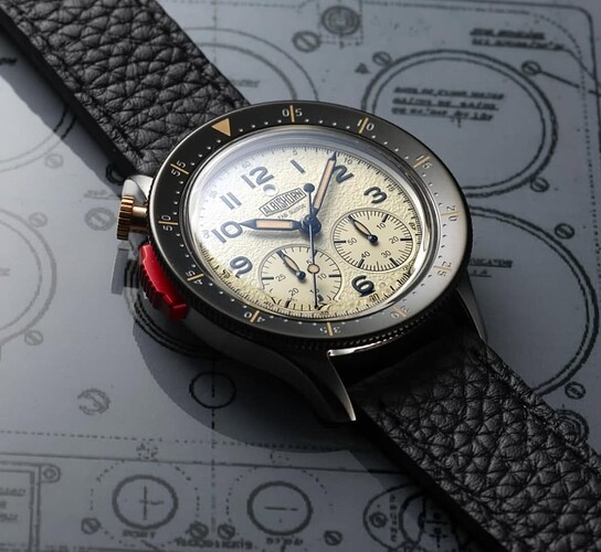 Screenshot_2025-12-11-15-41-29-544_com.instagram.android-edit