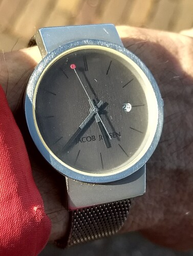 IMG_20260424_173827610_HDR~2