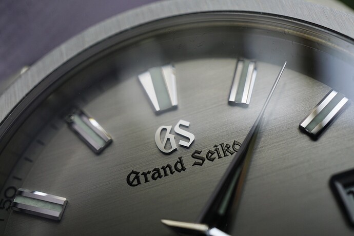 C35D2DCE-2ECF-4D19-A7F9-CF35F1C4043F_1_105_c